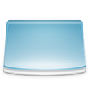 Generic Folder icon
